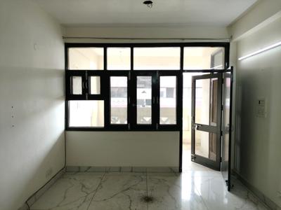 Living Room Image of 1700 Sq.ft 3 BHK Apartment / Flat for sale in The Antriksh Rashi Apartments, Sector 7 Dwarka New Delhi for Rs. 32000000