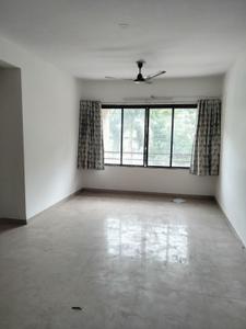 Hall Image of 1650 Sq.ft 3 BHK Apartment / Flat for sale in Pal Surat for Rs. 5900000