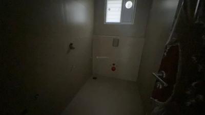 Image of 1435 Sq.ft 3 BHK Apartment / Flat for sale in Suraksha Springs, Akshayanagar, Bengaluru for Rs. 16000000