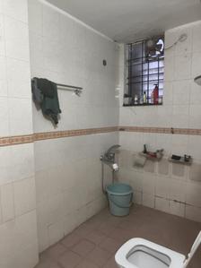 Image of 1800 Sq.ft 3 BHK Apartment / Flat for rent in C V Raman Nagar, Bengaluru for Rs. 65000