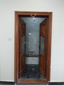 Bathroom Image of 1550 Sq.ft 3 BHK Builder Floor for rent in K R Puram Bengaluru for Rs. 42000
