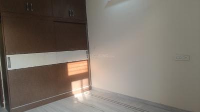 Bedroom Image of 1150 Sq.ft 3 BHK Independent House for sale in Sector 20 Panchkula for Rs. 14500000