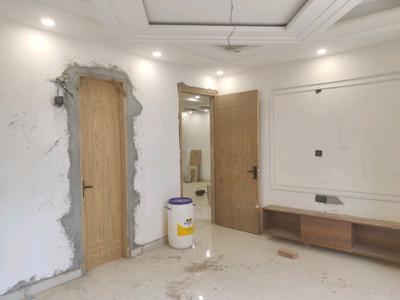 Bedroom Image of 2500 Sq.ft 4 BHK Builder Floor for sale in Green Field Colony Faridabad for Rs. 22500000