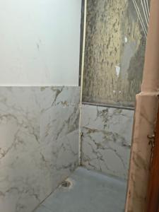 Image of 1300 Sq.ft 1 RK Independent House for rent in SRR Gachibowli Paradise Phase 7, Sheriguda, Sangareddy, Hyderabad for Rs. 28000