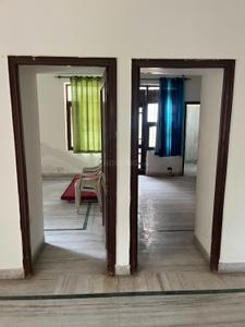 Hall Image of 2160 Sq.ft 3 BHK Builder Floor for sale in Khanpur Mohali for Rs. 5100000
