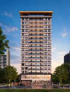 4 BHK Duplex