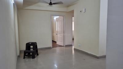 Living Room Image of 1129 Sq.ft 3 BHK Apartment / Flat for sale in Paras Seasons, Sector 168 Noida for Rs. 9700000