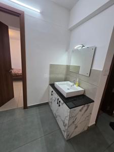 Bedroom Image of 1981 Sq.ft 3 BHK Apartment / Flat for sale in Edappally Kochi for Rs. 17500000
