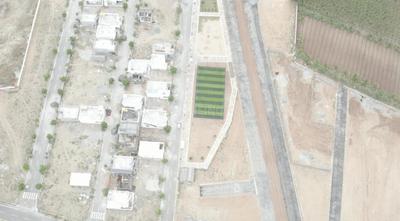Image of 1170 Sq.ft Residential Plot / Land for sale in Kaduvettipalayam, Coimbatore for Rs. 790000