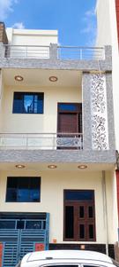 Image of 1350 Sq.ft 4 BHK Independent House for sale in Sitapura, Jaipur for Rs. 7200000