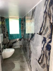 Image of 700 Sq.ft 1 BHK Apartment / Flat for rent in Cumballa Hill, Mumbai for Rs. 95000