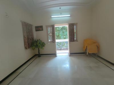 Bedroom Image of 2970 Sq.ft 5 BHK Independent House for sale in Ramdev Nagar Ahmedabad for Rs. 55000000