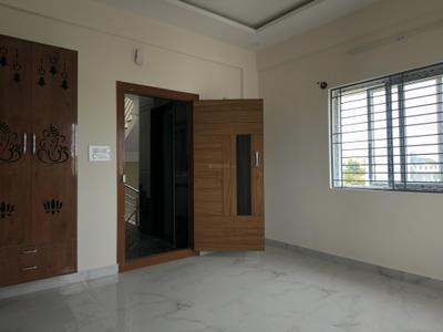 Living Room One Image of 5000 Sq.ft 6 BHK Independent House for sale in Kadugodi Bengaluru for Rs. 29000000