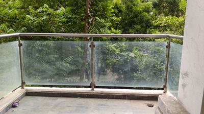 Image of 850 Sq.ft 2 BHK Apartment / Flat for sale in Anand Rise Alta, Tathawade, Pune for Rs. 7300000