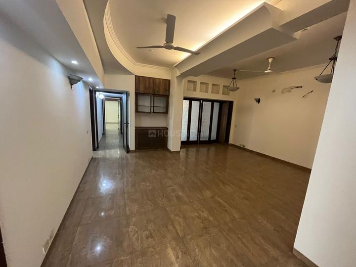 1800 Sqft 4 BHK Flat for sale in DDA Flats Vasant Kunj Vasant Kunj