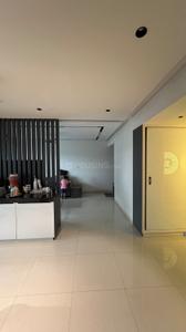 Kitchen Image of 1265 Sq.ft 2 BHK Apartment / Flat for sale in Pal Gam Surat for Rs. 7100000