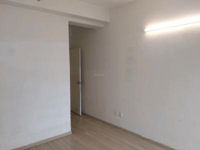Bedroom Image of 1700 Sq.ft 3 BHK Apartment / Flat for rent in DLF Capital Greens Phase 1 And 2, Karampura New Delhi for Rs. 60000