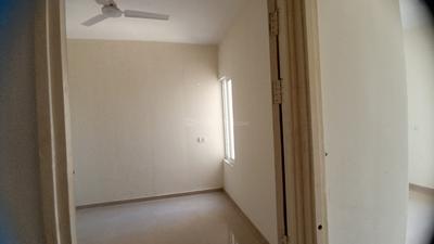 Bedroom Image of 745 Sq.ft 3 BHK Apartment / Flat for sale in GLS Arawali Homes, Sector 4 Sohna for Rs. 6000000