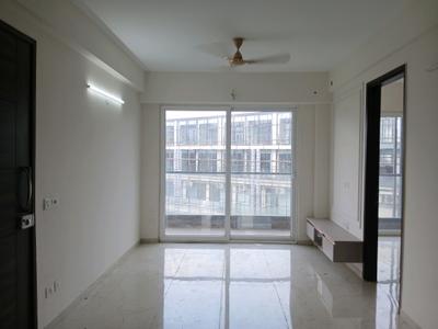 Living Room Image of 1493 Sq.ft 3.5 BHK Apartment / Flat for sale in M3M Soulitude , Sector 89 Gurgaon for Rs. 16150000