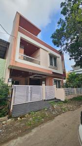 Image of 4500 Sq.ft 5 BHK Villa for sale in Lokmanya Nagar, Indore for Rs. 40000000