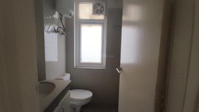 Image of 1450 Sq.ft 3 BHK Apartment / Flat for sale in Emaar Palm Hills, Sector 77, Gurgaon for Rs. 19500000