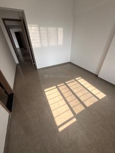 Bedroom Image of 3800 Sq.ft 5 BHK Apartment / Flat for sale in Venkatesh Skydale, Hingne Khurd Pune for Rs. 48000000