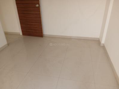 Bedroom Image of 630 Sq.ft 1 BHK Apartment / Flat for sale in Hitech Park, Vangani Thane for Rs. 1985000