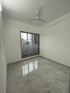 Bedroom Image of 2352 Sq.ft 5 BHK Apartment / Flat for sale in Mansarovar Ariana, Vasai West Vasai for Rs. 12500000