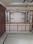 C Block, Preet Vihar Property Details Video 1