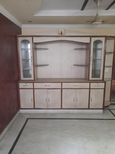 C Block, Preet Vihar Property Details Video 1