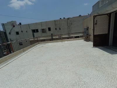 Balcony Image of 3105 Sq.ft 4 BHK Independent House for sale in Science City Ahmedabad for Rs. 70000000