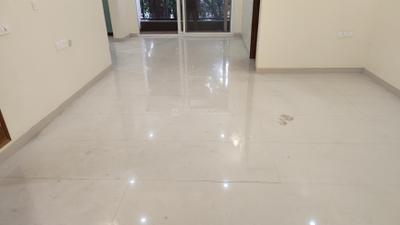 Living Room Image of 1850 Sq.ft 3 BHK Builder Floor for rent in Indira Nagar Bengaluru for Rs. 125000