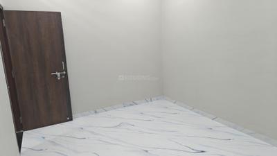 Bedroom Image of 1500 Sq.ft 3 BHK Independent House for sale in Samarth Aangan, Kalod Hala Indore for Rs. 6000000