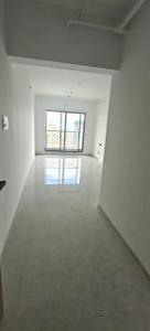 Hall Image of 1268 Sq.ft 2.5 BHK Apartment / Flat for sale in Pride World City, Lohegaon Pune for Rs. 10800000