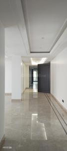 Hall Image of 1758 Sq.ft 3 BHK Apartment / Flat for sale in Godrej Jardinia, Sector 145 Noida for Rs. 30500000