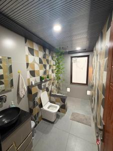 Image of 4200 Sq.ft 5 BHK Villa for sale in Sahastradhara Road, Dehradun for Rs. 34000000
