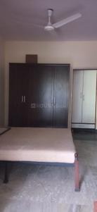 Bedroom Image of 1250 Sq.ft 2 BHK Apartment / Flat for sale in Nancy Towers, Wanwadi Pune for Rs. 12500000