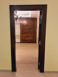 Hall Image of 4239 Sq.ft 4 BHK Apartment / Flat for sale in Banjara Hills Hyderabad for Rs. 38000000