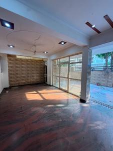 Image of 4000 Sq.ft 6 BHK Independent House for rent in Sector 15A, Noida for Rs. 350000