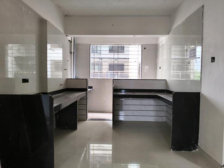 Vishva Gangotree Prajakta Main Image 1