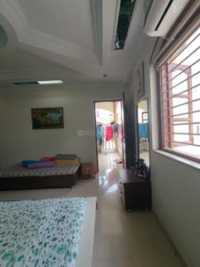 Bedroom Image of 2163 Sq.ft 5 BHK Independent House for sale in Naranpura Ahmedabad for Rs. 35100000