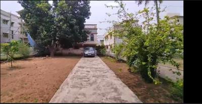 Image of 2160 Sq.ft 4 BHK Independent House for sale in City Center, Durgapur for Rs. 10600000