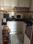 Anand Lok Kitchen 1