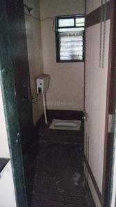 Bathroom Image of 1050 Sq.ft 2 BHK Independent House for rent in Warje Pune for Rs. 23000