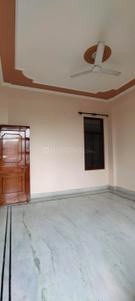 Hall Image of 1450 Sq.ft 3 BHK Apartment / Flat for rent in Mahmoorganj Varanasi for Rs. 25000
