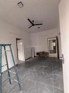 Image of 1000 Sq.ft 2 BHK Independent House for rent in Kaggadasapura, Bengaluru for Rs. 28000