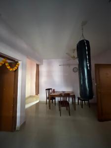 Hall Image of 4305 Sq.ft 7 BHK Villa for sale in Gogol, Madgaon Goa for Rs. 40000000