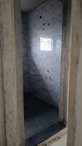 Image of 1259 Sq.ft 2 BHK Apartment / Flat for sale in Sarjapur, Bengaluru for Rs. 6700000
