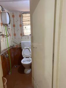 Image of 1200 Sq.ft 2 BHK Apartment / Flat for rent in Karve Nagar, Pune for Rs. 30000