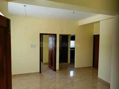 Hall Image of 898 Sq.ft 2 BHK Apartment / Flat for sale in Potheri Chennai for Rs. 5500000